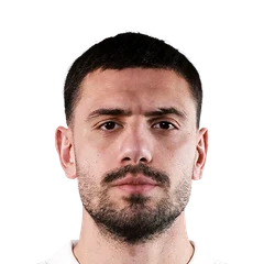 Miniface de M. Demiral