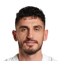 Miniface de S. Akaydın