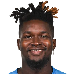 Miniface de J. Anang