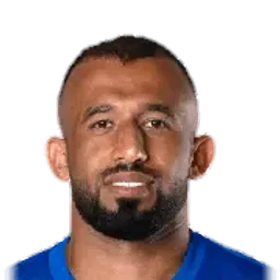 Miniface de F. Talib