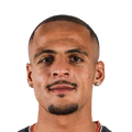 Miniface de A. Al-Hamadi