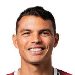 Thiago Silva