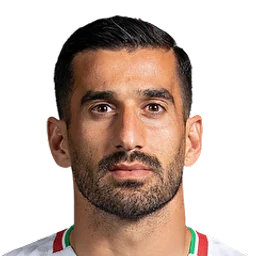 Miniface de E. Hajsafi