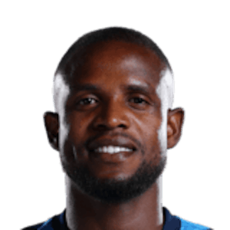 F. Onyeka