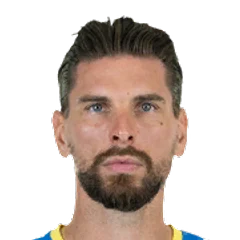 R. Zieler