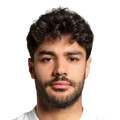 Miniface de O. Kabak