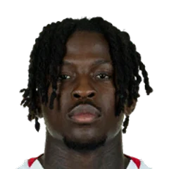 J. Bakayoko