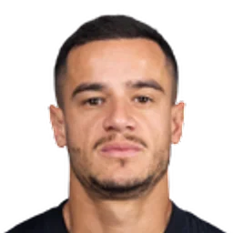 P. Coutinho