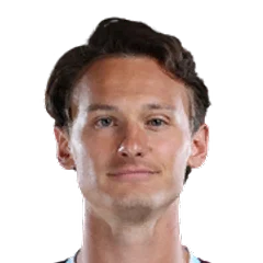 Miniface de H. Ekdal