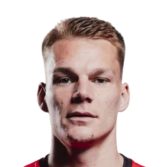 Miniface de P. Lienhart