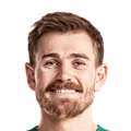 Miniface de C. Metcalfe