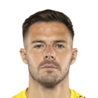 J. Butland