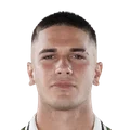 Miniface de C. Volpato