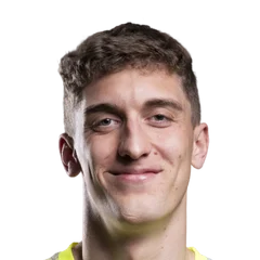 Miniface de F. Wiegele