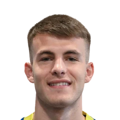 Miniface de S. Baždar