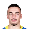 Miniface de I. Bašić