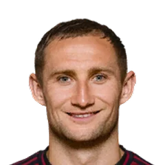 Miniface de J. Kuchta