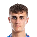 Miniface de A. Sojka