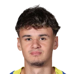 Miniface de K. Alajbegović
