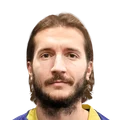 Miniface de I. Šunjić