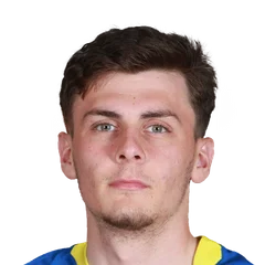 Miniface de B. Tahirović