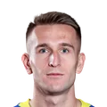 Miniface de A. Memić