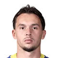 Miniface de A. Dedić