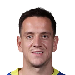 Miniface de Hadžiahmetović