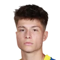 Miniface de Bajraktarević