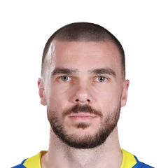 Miniface de N. Mujakić