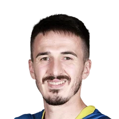 Miniface de S. Radeljić
