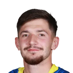 Miniface de A. Gigović