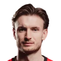 Miniface de S. Posch