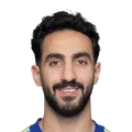 Miniface de N. Al-Aqidi