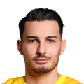 Miniface de U. Çakır