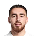 Miniface de O. Kökçü