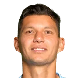 Miniface de Neto Volpi