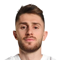 Miniface de İ. Yüksek