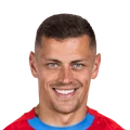 Miniface de T. Holeš