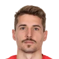 Miniface de M. Sadílek