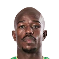 Miniface de N. Sibisi