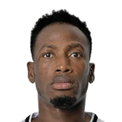 Miniface de A. Baba
