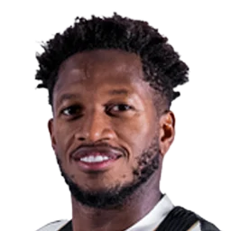 Fred