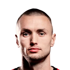 Miniface de S. Kalajdžić