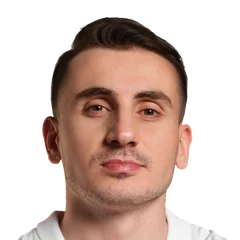 Miniface de K. Aktürkoğlu