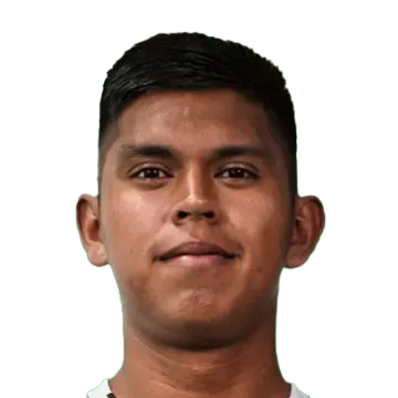 Miniface de D. Rodriguez