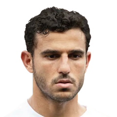 Miniface de H. Fathy