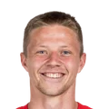 Miniface de L. Červ