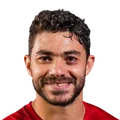 Miniface de Yasser Ibrahim
