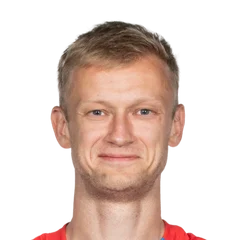 Miniface de J. Zelený